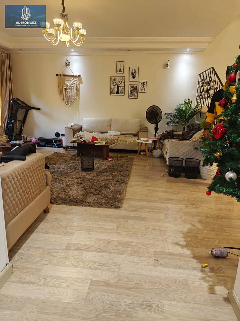 5 WhatsApp Image 2026-01-12 at 3.16. 15 PM (2). jpeg