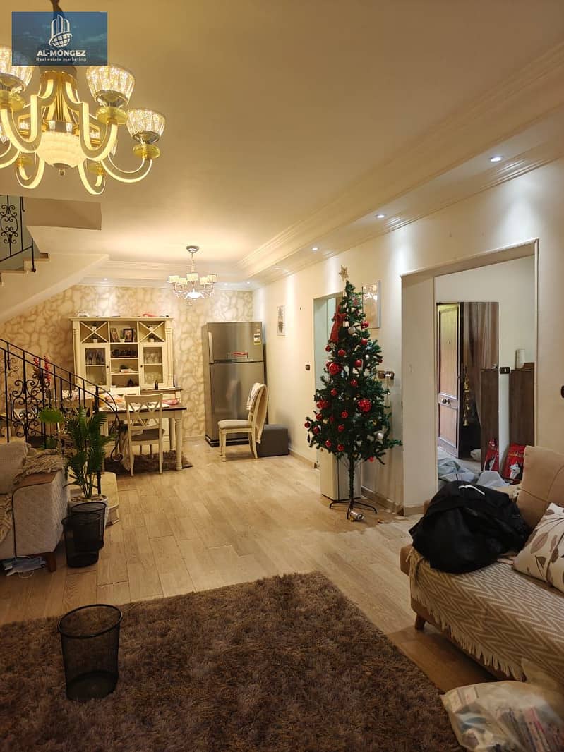 6 WhatsApp Image 2026-01-12 at 3.16. 16 PM (1). jpeg