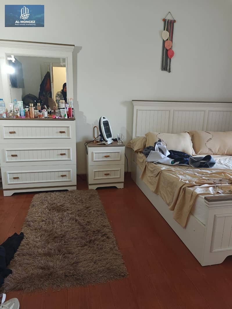 10 WhatsApp Image 2026-01-12 at 3.16. 19 PM. jpeg