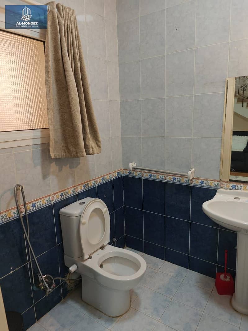 11 WhatsApp Image 2026-01-12 at 3.16. 20 PM (1). jpeg