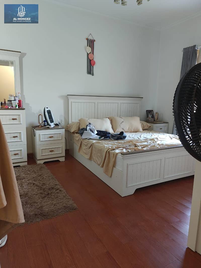 14 WhatsApp Image 2026-01-12 at 3.16. 23 PM (1). jpeg