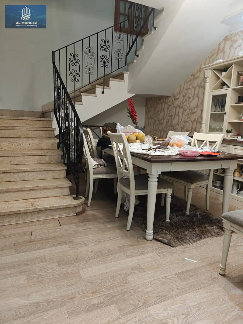 15 WhatsApp Image 2026-01-12 at 3.16. 28 PM (1). jpeg