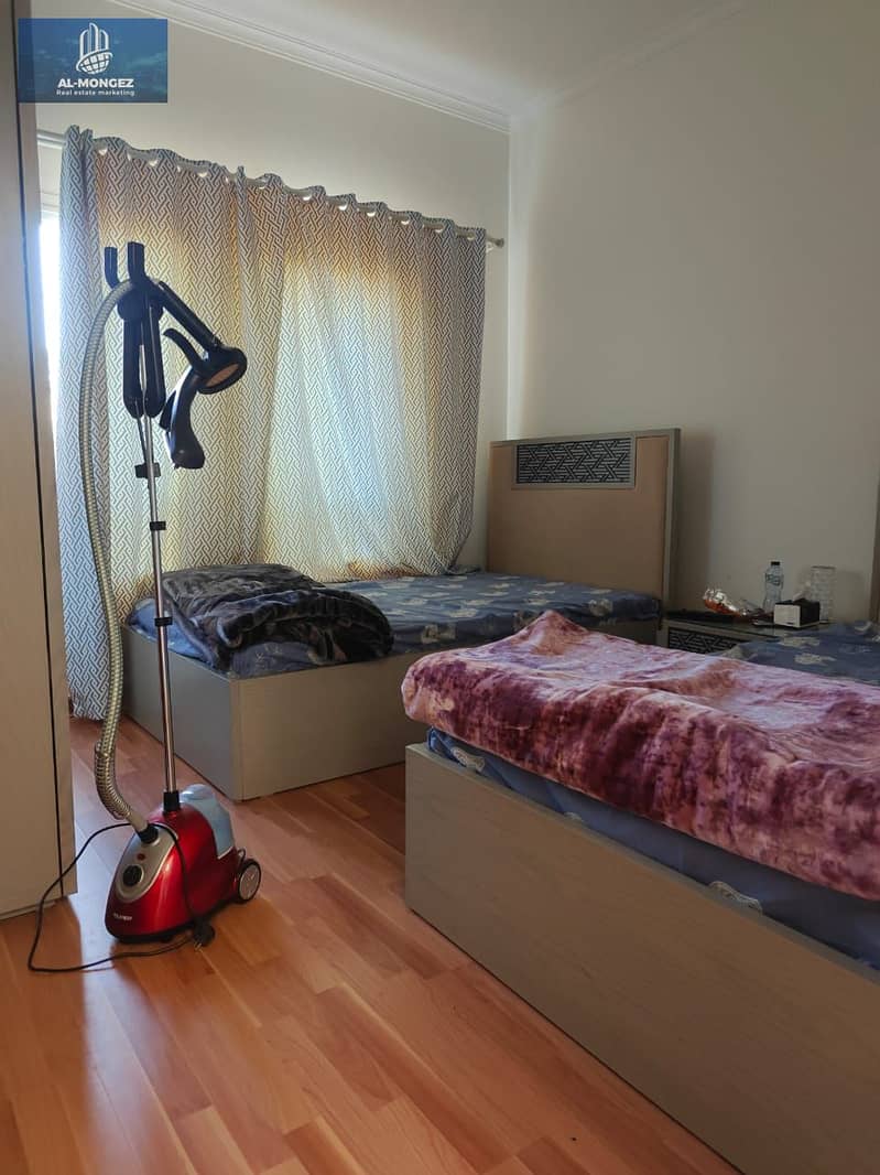 16 WhatsApp Image 2026-01-12 at 3.16. 31 PM (1). jpeg