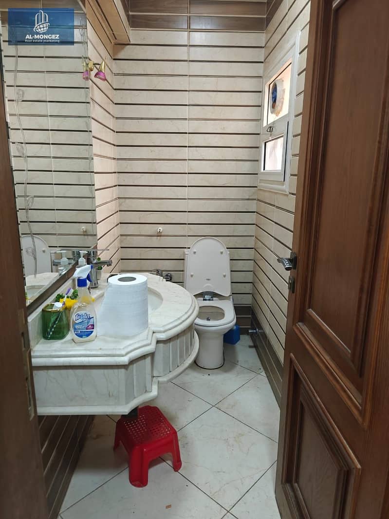 17 WhatsApp Image 2026-01-12 at 3.16. 32 PM (1). jpeg