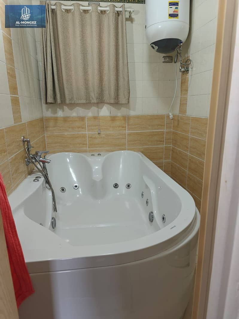 18 WhatsApp Image 2026-01-12 at 3.16. 33 PM. jpeg