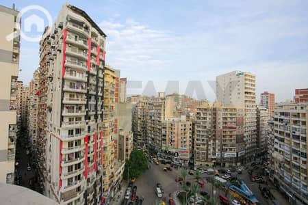 شقة 2 غرفة نوم للبيع في ميامي، الإسكندرية - 1. jpg