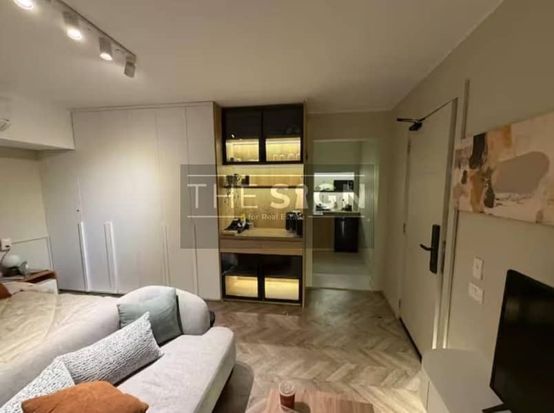 2 WhatsApp Image 2026-01-12 at 4.24. 58 PM (1). jpeg