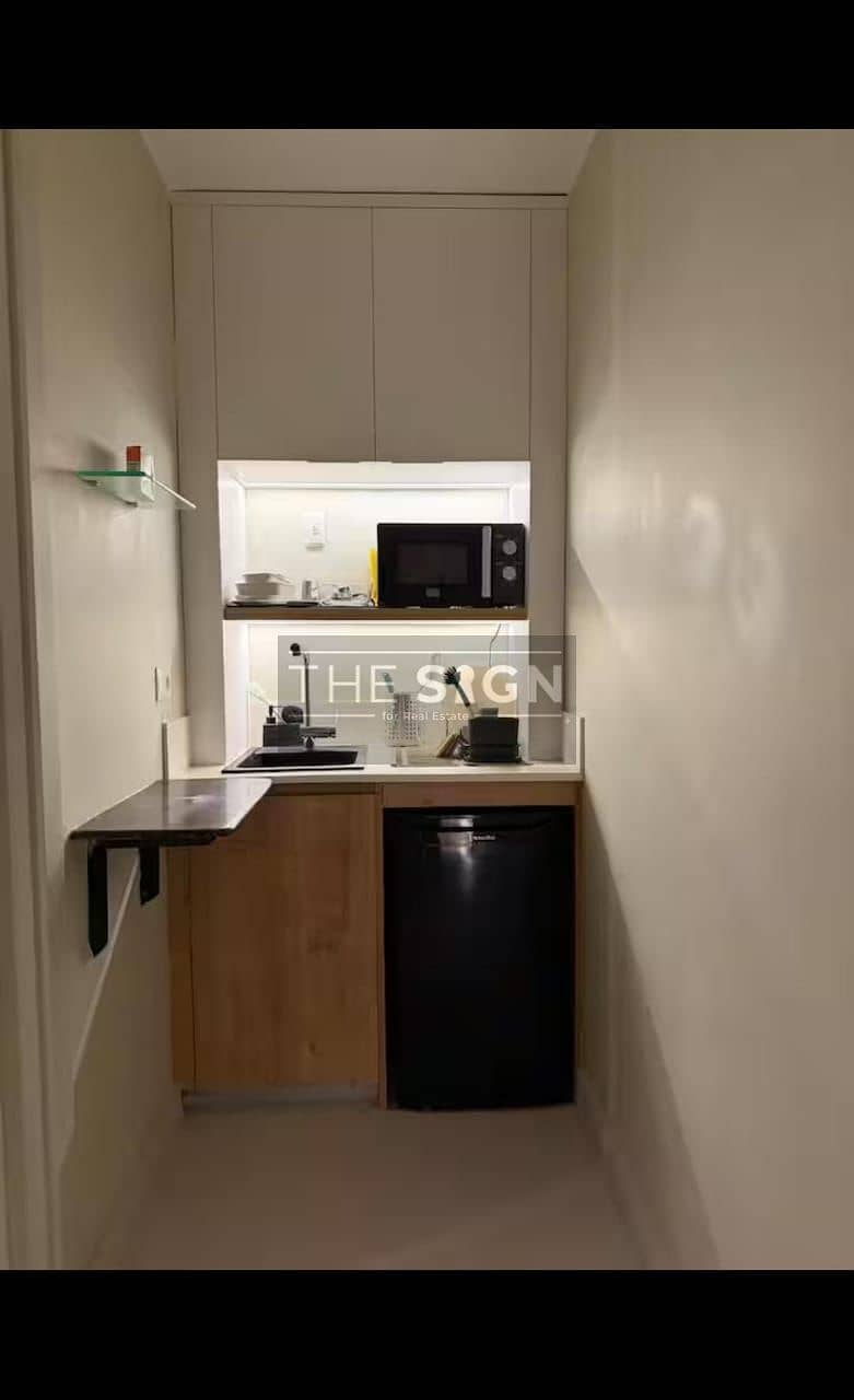 3 WhatsApp Image 2026-01-12 at 4.24. 57 PM (2). jpeg