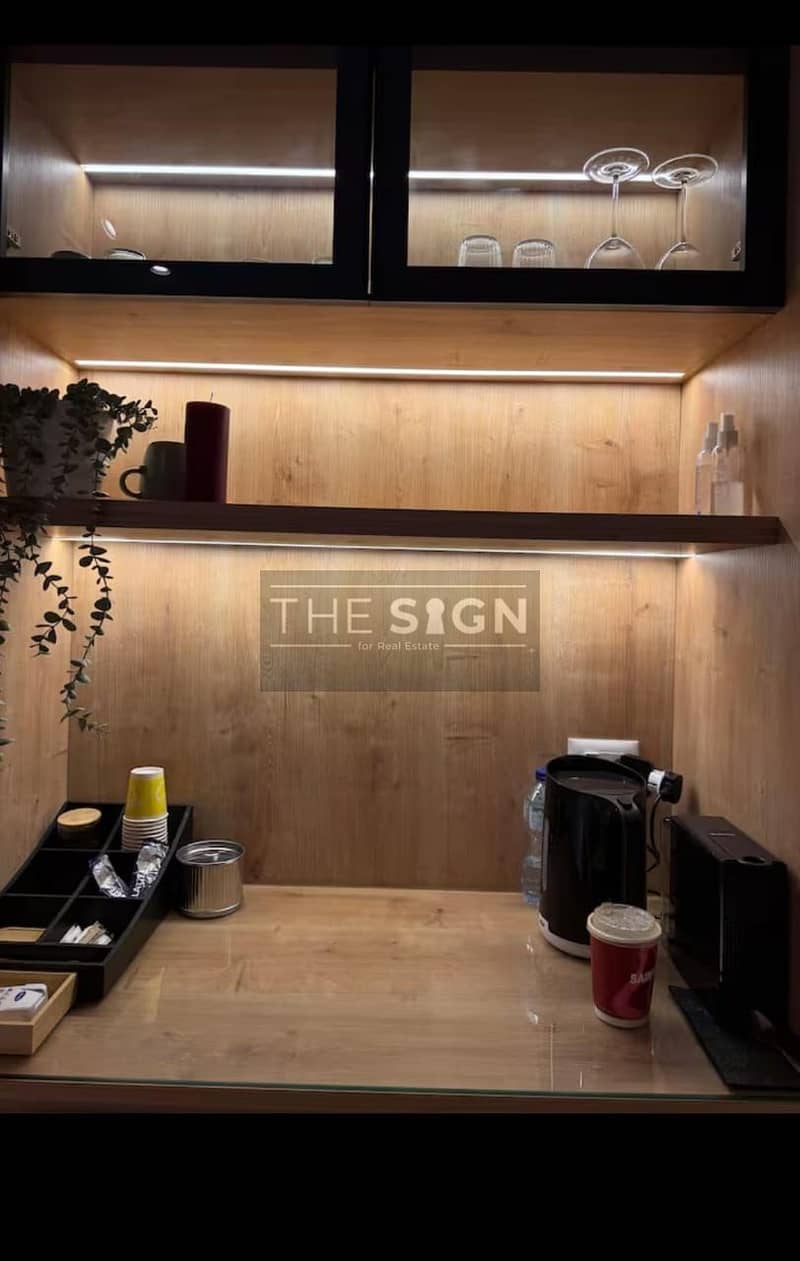 4 WhatsApp Image 2026-01-12 at 4.24. 57 PM. jpeg