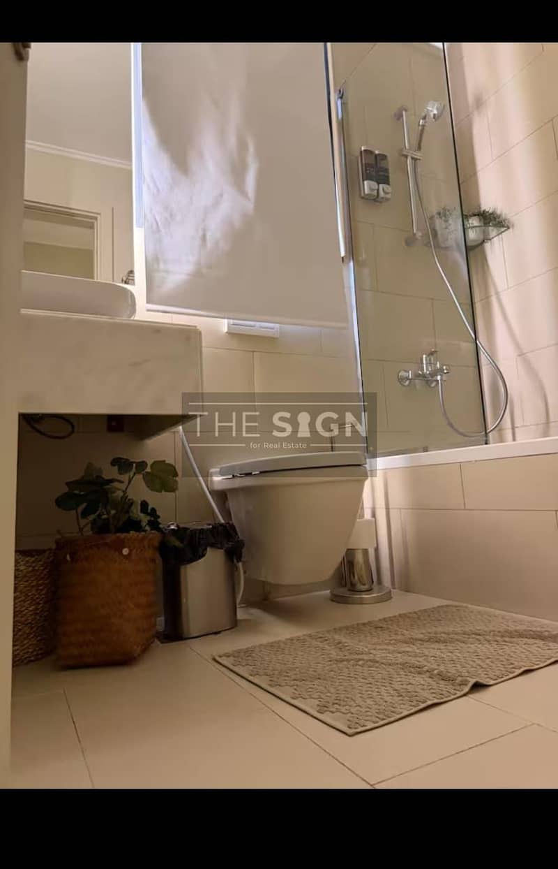 5 WhatsApp Image 2026-01-12 at 4.24. 57 PM (1). jpeg