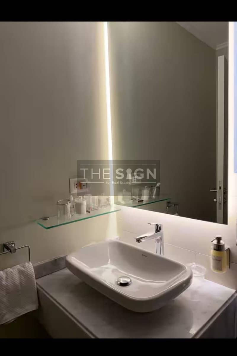 6 WhatsApp Image 2026-01-12 at 4.24. 58 PM. jpeg