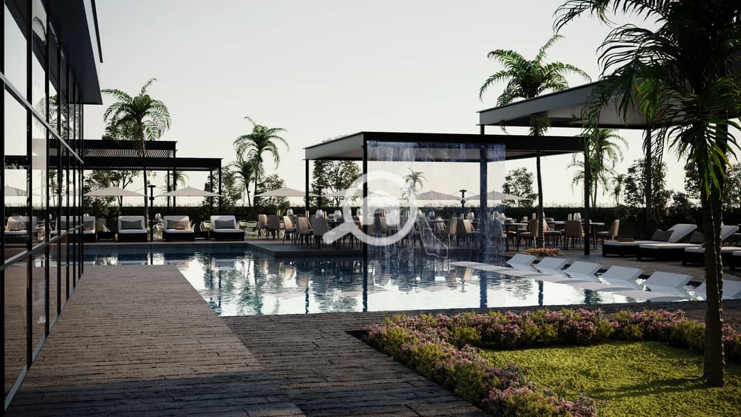 11 residence clubhouse (2). JPG