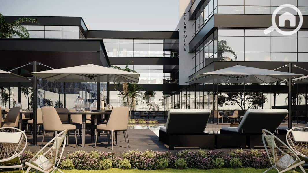 12 residence clubhouse (3). JPG