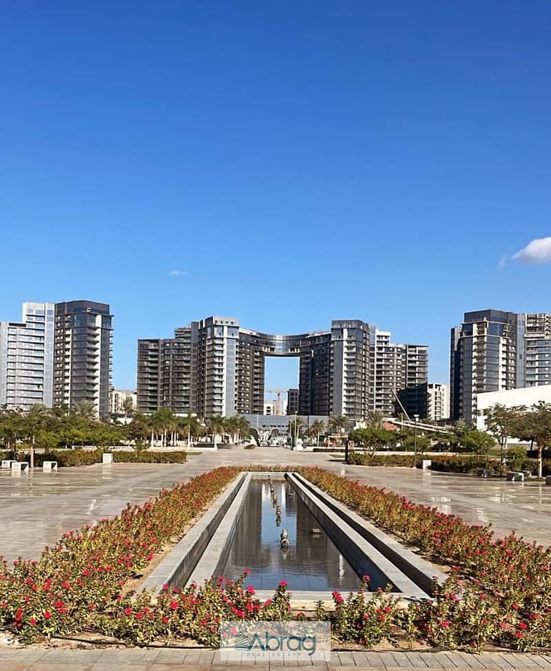 3 94a4b66e-52e2-428d-b3af-90d12aeb50e5. jpeg