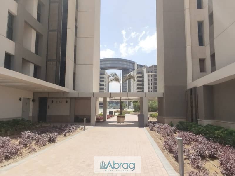 6 611180675_122171736194872093_21155640501861826_n. jpg