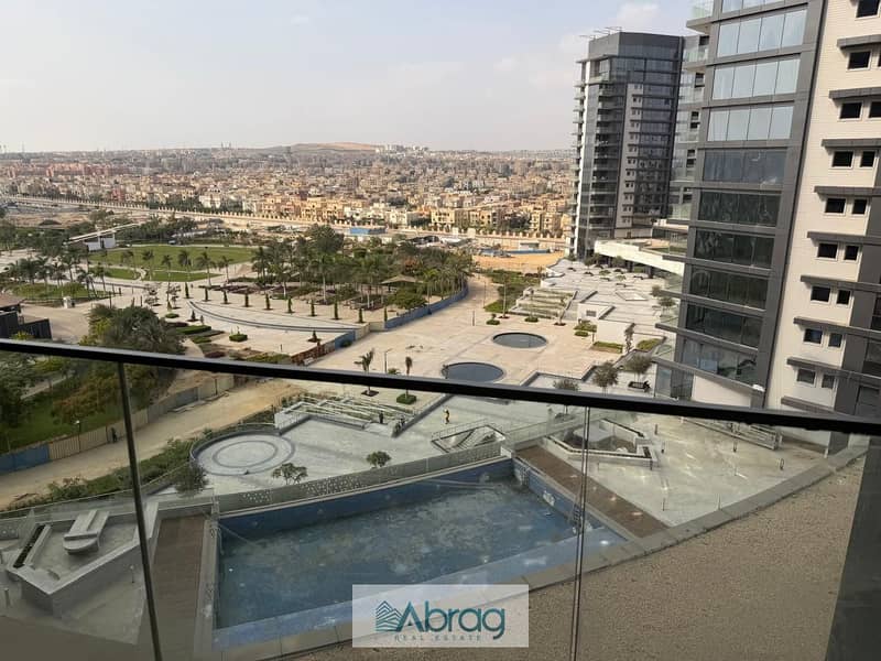 7 d9ff5817-83a2-4db1-8043-570a9c60ffbe. jpeg