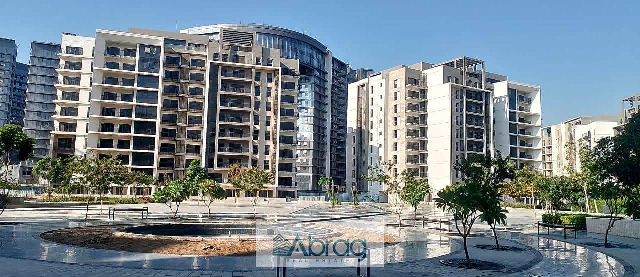 8 e71355c6-2872-48fb-a4e2-61268c4eb6cf. jpeg