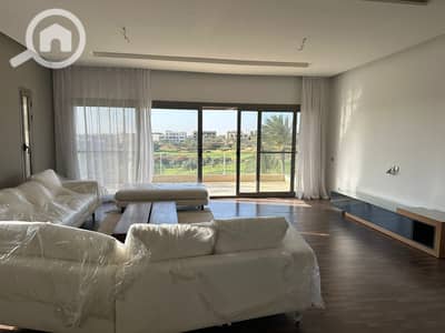 شقة 3 غرف نوم للايجار في القاهرة الجديدة، القاهرة - WhatsApp Image 2026-01-12 at 15.57. 06 (1). jpeg