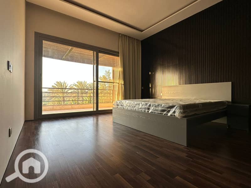 2 WhatsApp Image 2026-01-12 at 15.57. 05 (1). jpeg