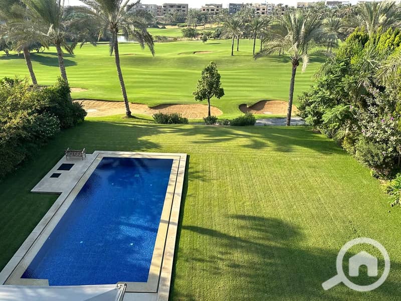 8 WhatsApp Image 2026-01-12 at 16.44. 16 (2). jpeg