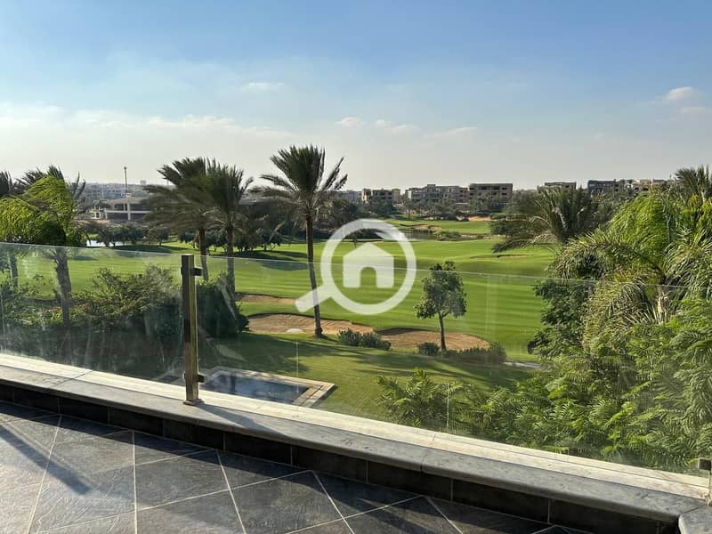 9 WhatsApp Image 2026-01-12 at 16.44. 16 (3). jpeg