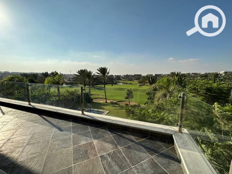 10 WhatsApp Image 2026-01-12 at 16.44. 16. jpeg