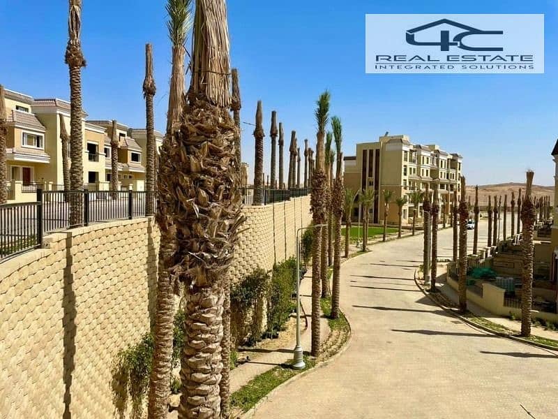 4 WhatsApp Image 2024-06-02 at 6.18. 51 PM. jpeg