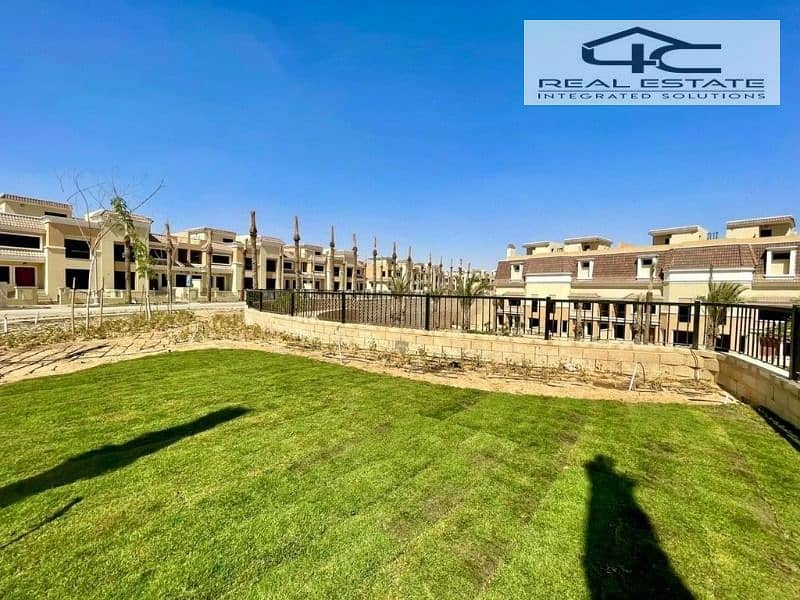 8 WhatsApp Image 2024-06-02 at 6.18. 53 PM. jpeg