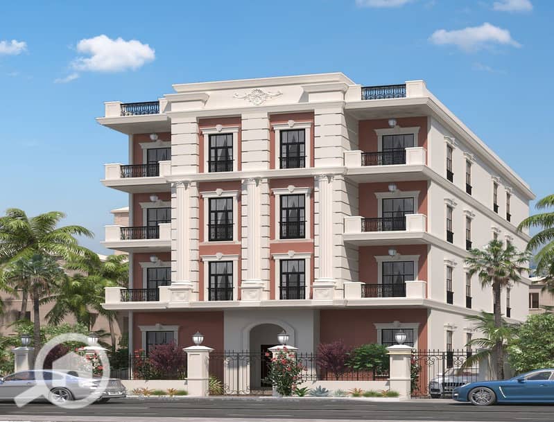 11 photo_5965449552988933071_y. jpg