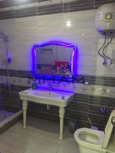 فلیٹ 3 غرف نوم للبيع في القاهرة الجديدة، القاهرة - photo_5981101036585815107_y. jpg