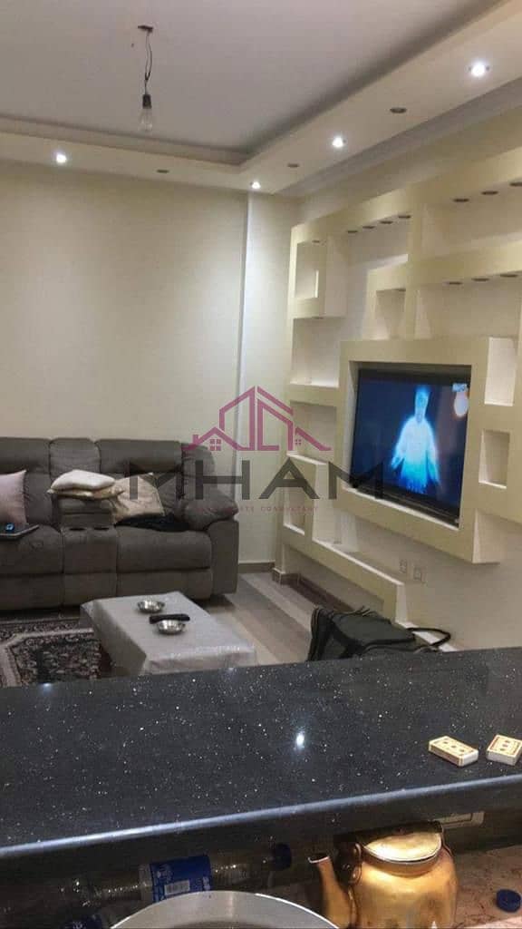 3 photo_5981101036585815103_y. jpg