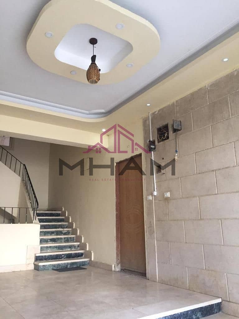 4 photo_5981101036585815104_y. jpg