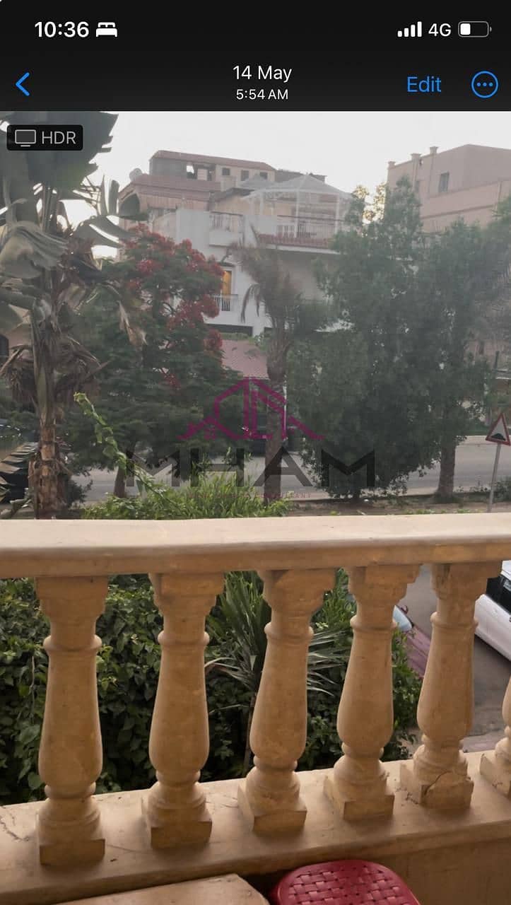 5 photo_5981101036585815105_y. jpg