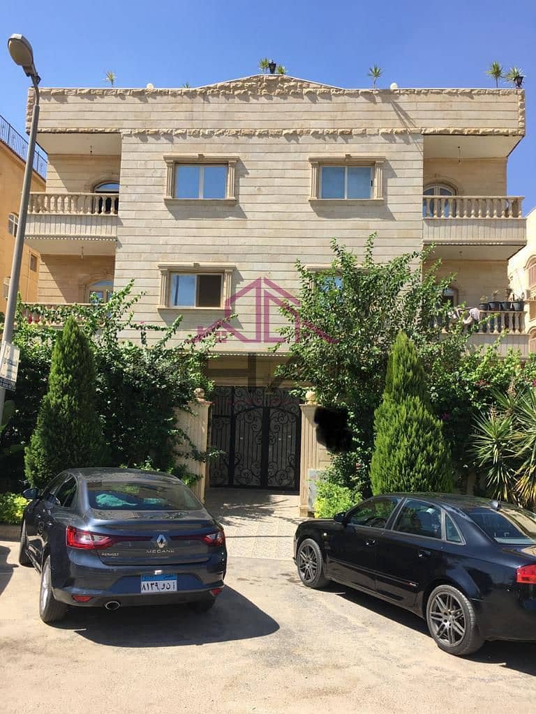 10 photo_5981101036585815111_y. jpg