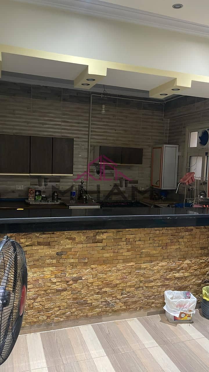 11 photo_5981101036585815112_y. jpg