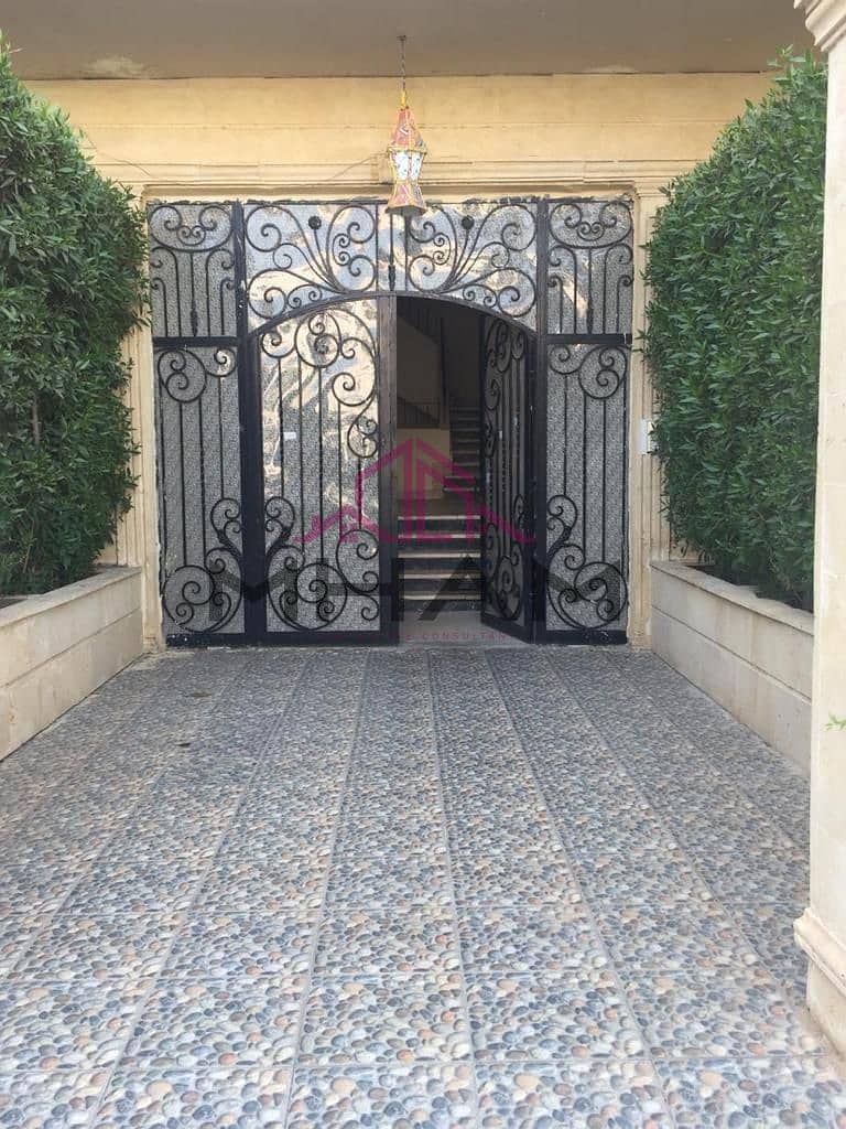 12 photo_5981101036585815113_y. jpg