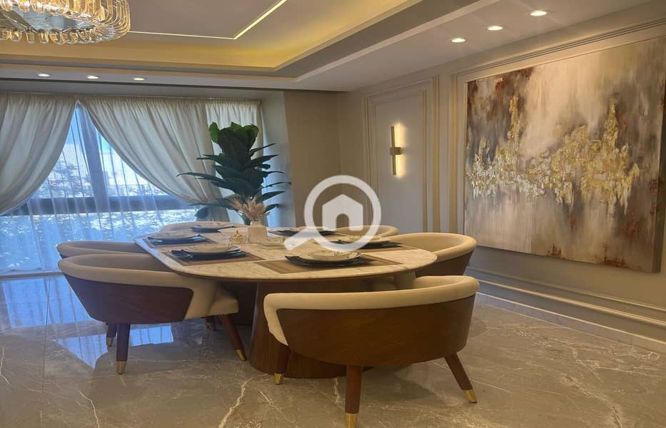 2 3fbd423f-7ff1-408d-aabe-1de69090288f. jpg