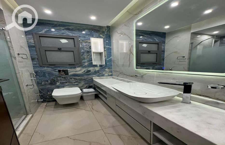 4 4bff9cac-15c2-426e-a0fe-d6488f7faf14. jpg