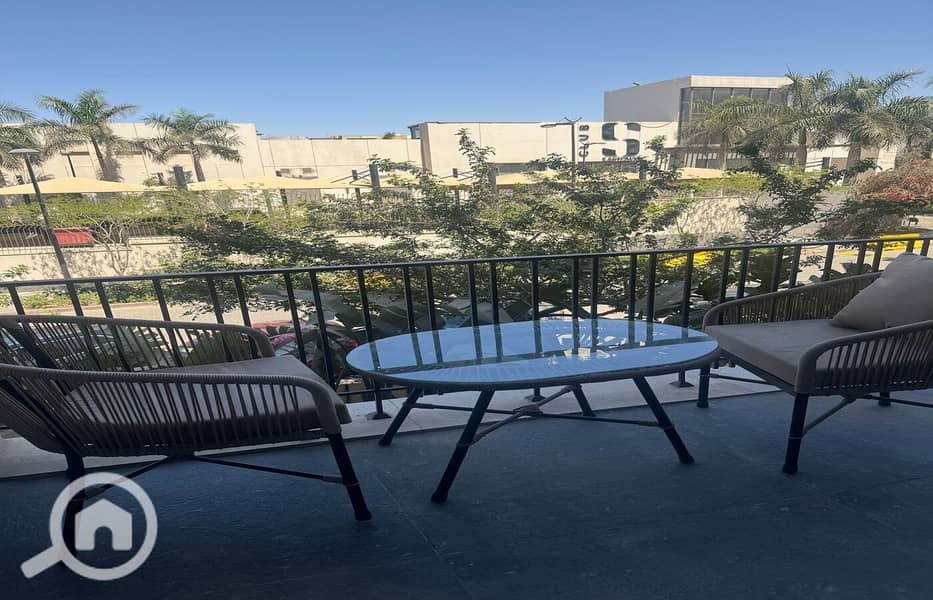 5 3545f7c4-579b-49c5-bb1a-460953f581c6. jpg