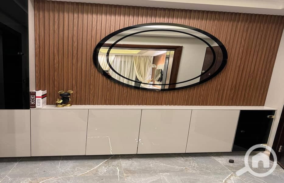 6 469cbf87-91bf-4d4b-925c-c863e3e05a13. jpg