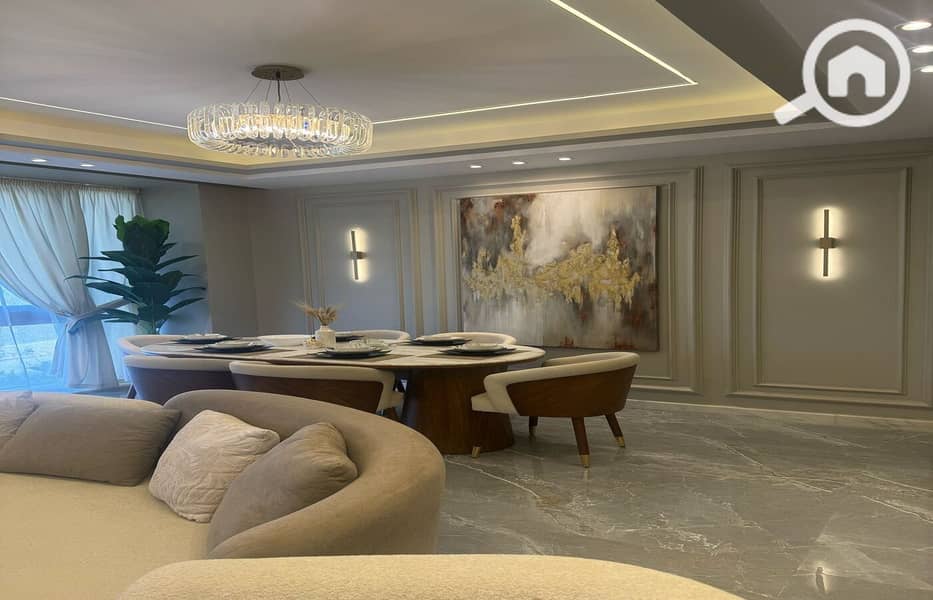 8 907ab021-1031-44e0-ba2d-33fdfdc1c4a7. jpg