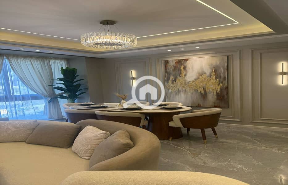 12 ab45882c-3a6c-4629-bd49-7c2791748a07. jpg