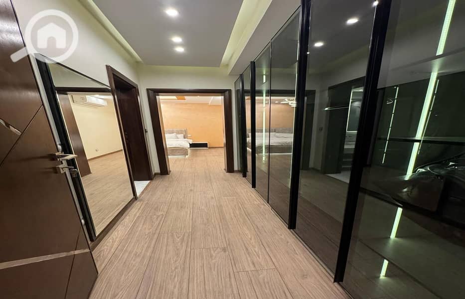 14 fa45915d-a1e3-4beb-863c-3890e521fb6f. jpg