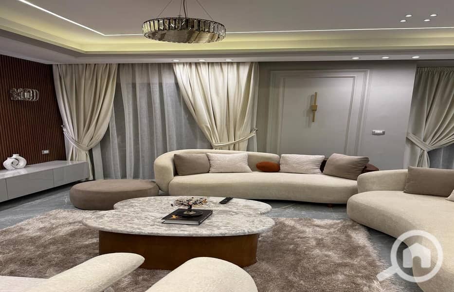 16 0bacac71-b2f6-410c-bb26-089ab8e77905. jpg