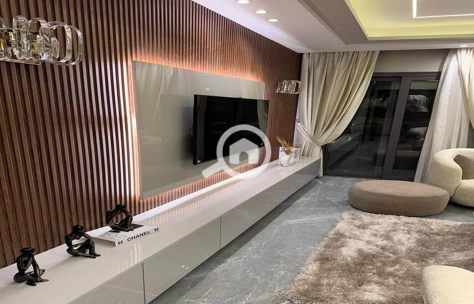 17 1b024535-f2f0-4892-b027-be7fcc72fbab. jpg