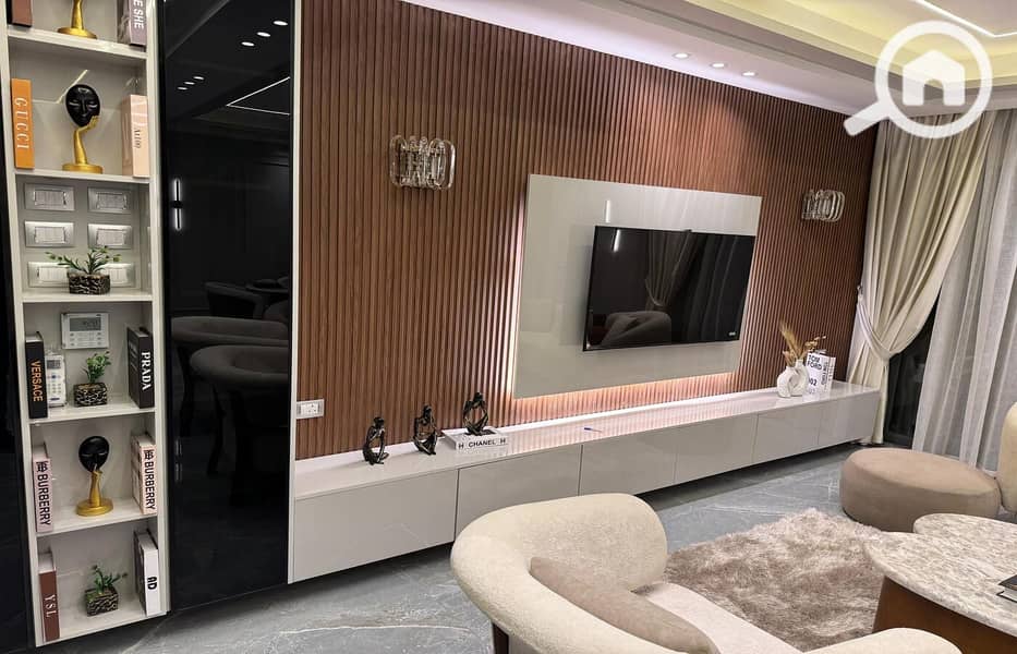 18 3c15bbcb-c48c-41fd-bc35-d336e03d2cc8. jpg