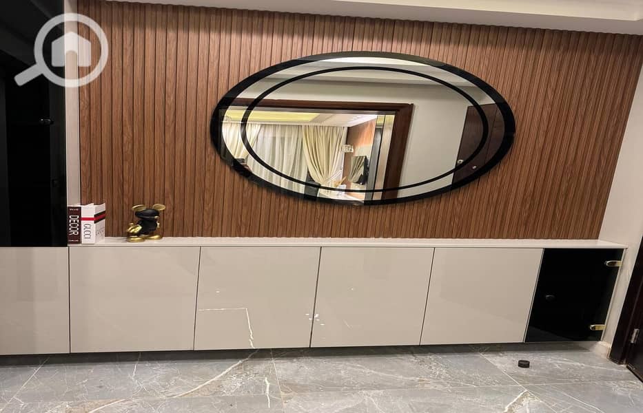 19 61db6ce2-64f8-418a-85a2-128531619eb8. jpg