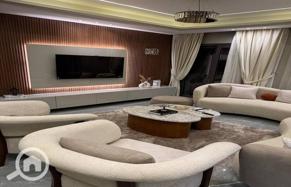 20 79a24762-5357-48bd-ad01-b4a7d6482be7. jpg