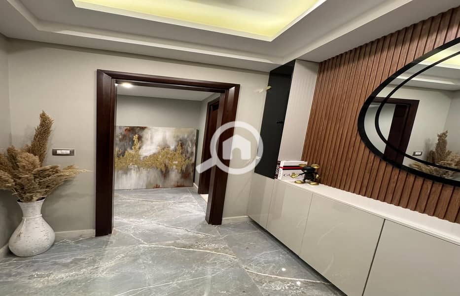 22 801ee893-f9e3-4e75-8be2-ce52b94968d8. jpg