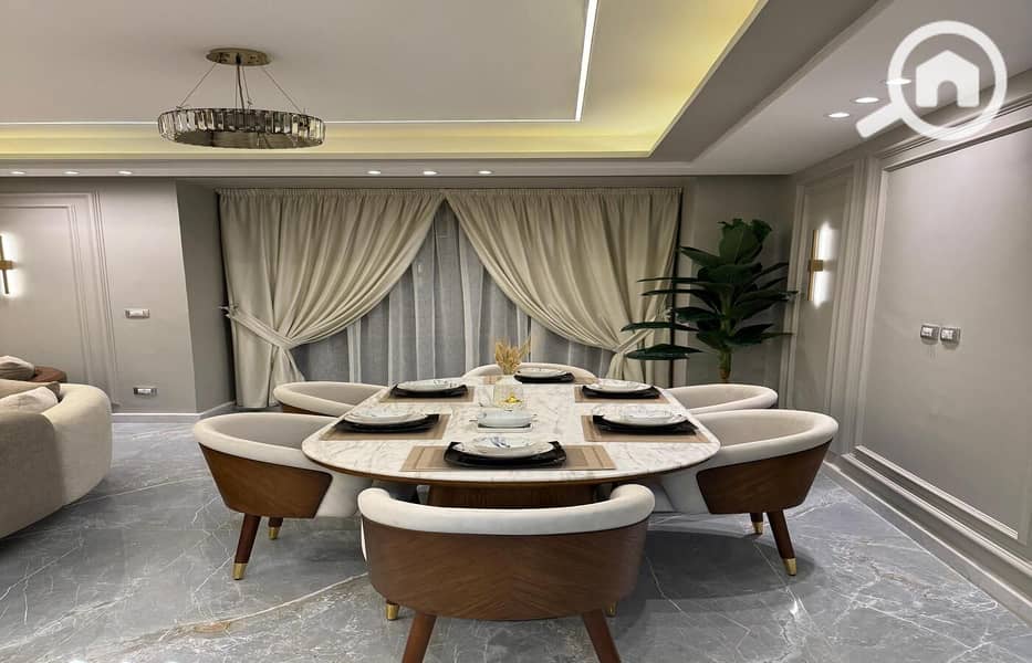 23 7668526c-71c1-49aa-806d-5f96c1042319. jpg